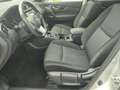 Nissan X-Trail N-Design 1.3 DIG-T EU6d AHK-abnehmbar Panorama Nav Zilver - thumbnail 8