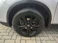 Nissan X-Trail N-Design 1.3 DIG-T EU6d AHK-abnehmbar Panorama Nav Zilver - thumbnail 3
