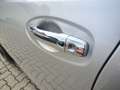 Nissan X-Trail N-Design 1.3 DIG-T EU6d AHK-abnehmbar Panorama Nav Zilver - thumbnail 18