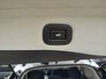 Nissan X-Trail N-Design 1.3 DIG-T EU6d AHK-abnehmbar Panorama Nav Zilver - thumbnail 17