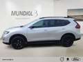 Nissan X-Trail N-Design 1.3 DIG-T EU6d AHK-abnehmbar Panorama Nav Zilver - thumbnail 2