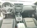Nissan X-Trail N-Design 1.3 DIG-T EU6d AHK-abnehmbar Panorama Nav Zilver - thumbnail 13