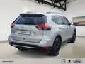 Nissan X-Trail N-Design 1.3 DIG-T EU6d AHK-abnehmbar Panorama Nav Zilver - thumbnail 5