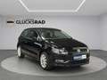 Volkswagen Polo V 1.2 Highline BMT/Start-Stopp SHZ PDC Schwarz - thumbnail 9