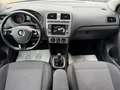 Volkswagen Polo V 1.2 Highline BMT/Start-Stopp SHZ PDC Schwarz - thumbnail 5