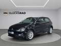 Volkswagen Polo V 1.2 Highline BMT/Start-Stopp SHZ PDC Schwarz - thumbnail 1