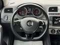 Volkswagen Polo V 1.2 Highline BMT/Start-Stopp SHZ PDC Schwarz - thumbnail 12