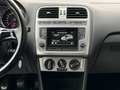 Volkswagen Polo V 1.2 Highline BMT/Start-Stopp SHZ PDC Schwarz - thumbnail 13