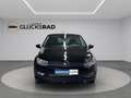 Volkswagen Polo V 1.2 Highline BMT/Start-Stopp SHZ PDC Schwarz - thumbnail 2