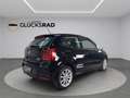 Volkswagen Polo V 1.2 Highline BMT/Start-Stopp SHZ PDC Schwarz - thumbnail 18