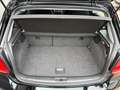 Volkswagen Polo V 1.2 Highline BMT/Start-Stopp SHZ PDC Schwarz - thumbnail 17