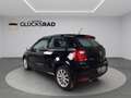 Volkswagen Polo V 1.2 Highline BMT/Start-Stopp SHZ PDC Schwarz - thumbnail 7