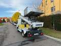 Nissan Cabstar Verhuislift - Monte-meubles - thumbnail 3