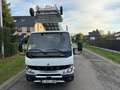 Nissan Cabstar Verhuislift - Monte-meubles - thumbnail 2