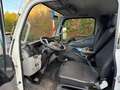 Nissan Cabstar Verhuislift - Monte-meubles - thumbnail 5