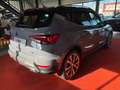 SEAT Arona FR 1.5 TSI DSG *LED*CAM*TOTW*SCHALENSITZE* Gris - thumbnail 4