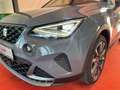 SEAT Arona FR 1.5 TSI DSG *LED*CAM*TOTW*SCHALENSITZE* Gris - thumbnail 7