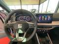 SEAT Arona FR 1.5 TSI DSG *LED*CAM*TOTW*SCHALENSITZE* Gris - thumbnail 9