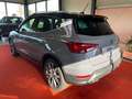 SEAT Arona FR 1.5 TSI DSG *LED*CAM*TOTW*SCHALENSITZE* Gris - thumbnail 5