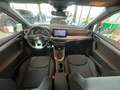 SEAT Arona FR 1.5 TSI DSG *LED*CAM*TOTW*SCHALENSITZE* Gris - thumbnail 10