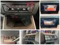 SEAT Arona FR 1.5 TSI DSG *LED*CAM*TOTW*SCHALENSITZE* Gris - thumbnail 14