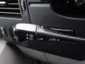 Mercedes-Benz Sprinter 313 CDi Maxi Klima Automatik 95KW Euro5 Weiß - thumbnail 14