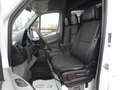 Mercedes-Benz Sprinter 313 CDi Maxi Klima Automatik 95KW Euro5 Weiß - thumbnail 9