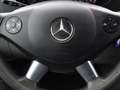 Mercedes-Benz Sprinter 313 CDi Maxi Klima Automatik 95KW Euro5 Weiß - thumbnail 13