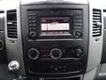Mercedes-Benz Sprinter 313 CDi Maxi Klima Automatik 95KW Euro5 Weiß - thumbnail 11