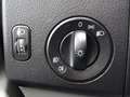 Mercedes-Benz Sprinter 313 CDi Maxi Klima Automatik 95KW Euro5 Weiß - thumbnail 16