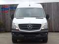Mercedes-Benz Sprinter 313 CDi Maxi Klima Automatik 95KW Euro5 Weiß - thumbnail 6