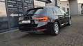 Skoda Superb C Premium Edition - PANO - ASSISTS - AID Schwarz - thumbnail 8