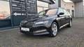 Skoda Superb C Premium Edition - PANO - ASSISTS - AID Schwarz - thumbnail 3