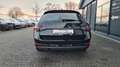 Skoda Superb C Premium Edition - PANO - ASSISTS - AID Schwarz - thumbnail 6