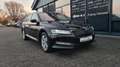 Skoda Superb C Premium Edition - PANO - ASSISTS - AID Schwarz - thumbnail 1