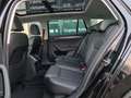 Skoda Superb C Premium Edition - PANO - ASSISTS - AID Schwarz - thumbnail 14