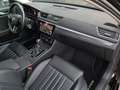 Skoda Superb C Premium Edition - PANO - ASSISTS - AID Schwarz - thumbnail 17