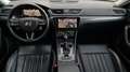 Skoda Superb C Premium Edition - PANO - ASSISTS - AID Schwarz - thumbnail 11