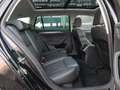Skoda Superb C Premium Edition - PANO - ASSISTS - AID Schwarz - thumbnail 15