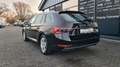 Skoda Superb C Premium Edition - PANO - ASSISTS - AID Schwarz - thumbnail 5