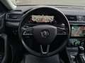 Skoda Superb C Premium Edition - PANO - ASSISTS - AID Schwarz - thumbnail 12