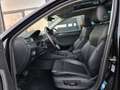 Skoda Superb C Premium Edition - PANO - ASSISTS - AID Schwarz - thumbnail 13