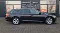 Skoda Superb C Premium Edition - PANO - ASSISTS - AID Schwarz - thumbnail 9