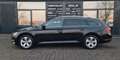 Skoda Superb C Premium Edition - PANO - ASSISTS - AID Schwarz - thumbnail 4