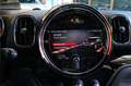 MINI Cooper SD Countryman 2.0 ALL4 Auto. - TETTO/SOSPENSIONI/ADAS/TELECAMERA Nero - thumbnail 33