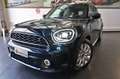 MINI Cooper SD Countryman 2.0 ALL4 Auto. - TETTO/SOSPENSIONI/ADAS/TELECAMERA Nero - thumbnail 8