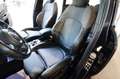 MINI Cooper SD Countryman 2.0 ALL4 Auto. - TETTO/SOSPENSIONI/ADAS/TELECAMERA Nero - thumbnail 18