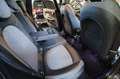 MINI Cooper SD Countryman 2.0 ALL4 Auto. - TETTO/SOSPENSIONI/ADAS/TELECAMERA Nero - thumbnail 19