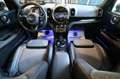 MINI Cooper SD Countryman 2.0 ALL4 Auto. - TETTO/SOSPENSIONI/ADAS/TELECAMERA Nero - thumbnail 37