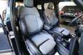 MINI Cooper SD Countryman 2.0 ALL4 Auto. - TETTO/SOSPENSIONI/ADAS/TELECAMERA Nero - thumbnail 17